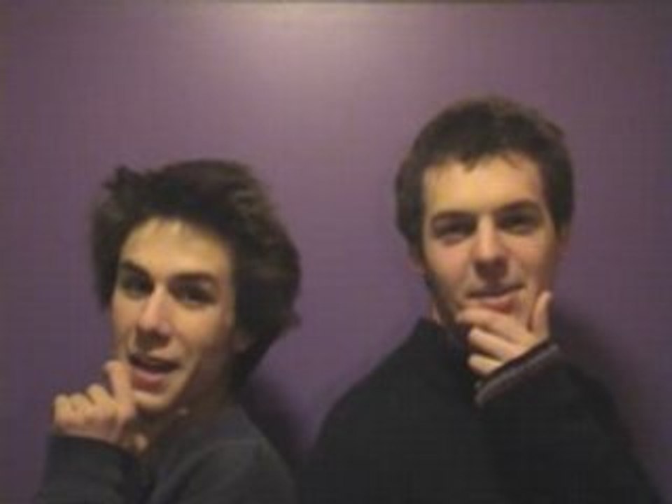 Anniversaire Sébastien 126