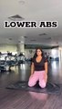 Fitness Motivational Training By Beautiful Shilpa