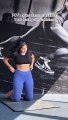 Body Workout and Fitness Training By Beautiful Shilpa