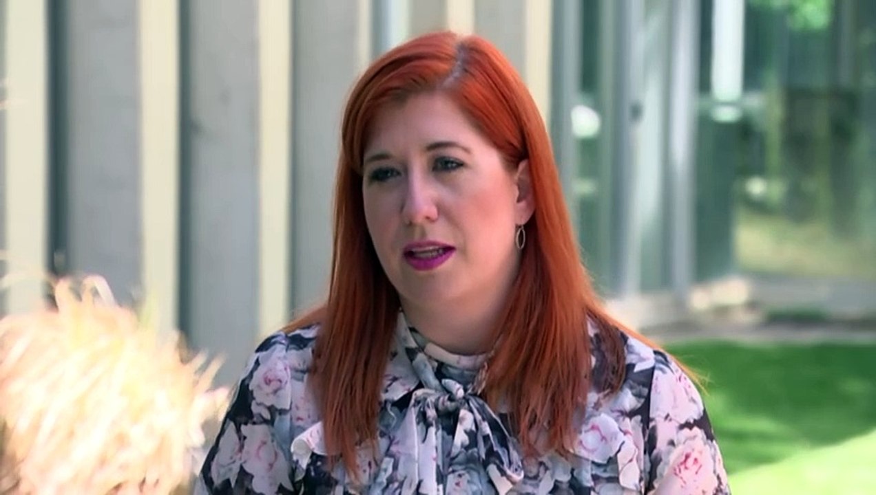 ACT government introduces Voluntary Assisted Dying proposal