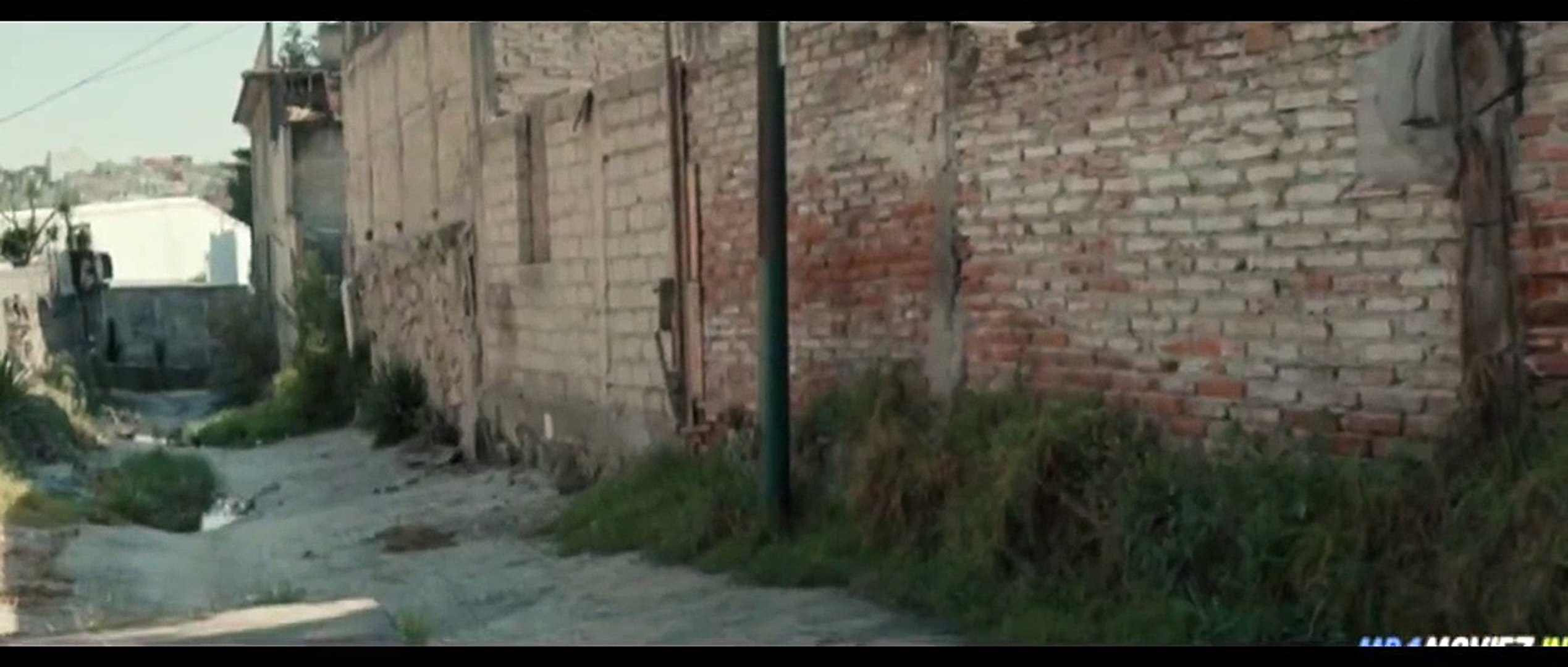 Letest Hollywood Hindi dubbed movie