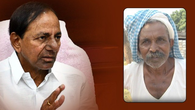 KCR ఒక్కడేనా మనిషి ? Congress కు కూడా ఛాన్స్ ఇయ్యాలే | Karimnagar | Telangana | Telugu Oneindia