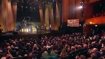 Tarihi başarı sonrası Lionel Messi'den ilk sözler: Rüyam ve hayalimdi