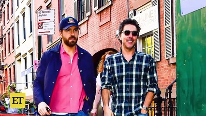 Taylor Swift as Dazzler Inside Deadpool 3 Fan Theories With EVIDENCE