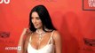 Kim Kardashian Rocks 'ULTIMATE NIPPLE BRA' In New SKIMS Ad