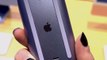 Stupéfaction : la Magic Mouse d'Apple n'a pas changée en 2023