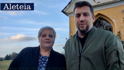 Zakonca Kosi, vlog #28