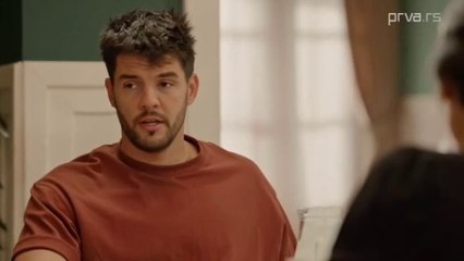 Igra sudbine 877 Epizoda - Igra sudbine 877 Epizoda