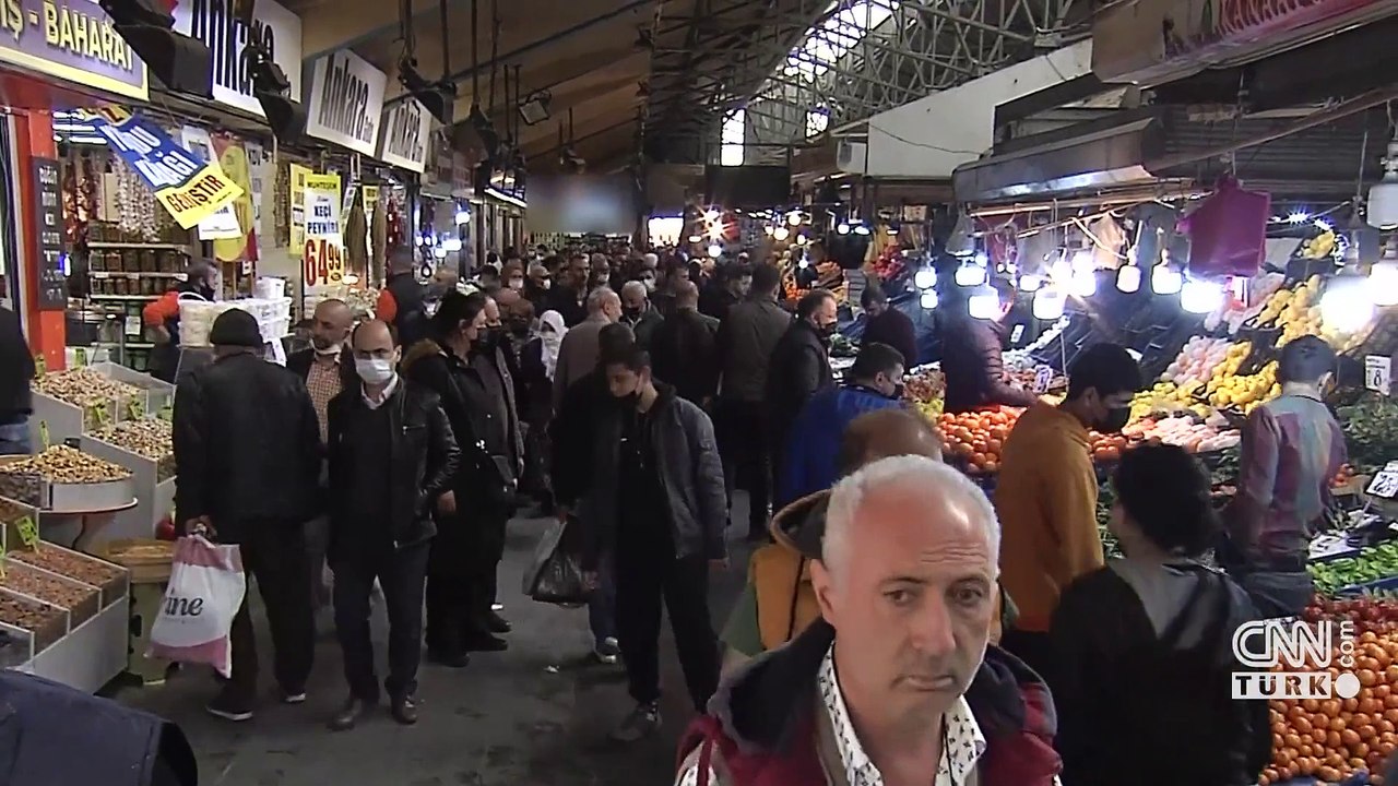Cevdet Yılmaz'dan enflasyon mesajı: "Olumsuzluklar bertaraf edilecek"