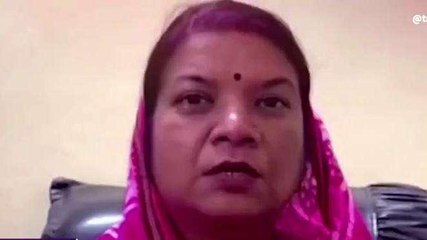 अरविंद केजरीवाल को ED ने जारी किया नोटिस, प्रदेश अध्यक्ष ने दिया बयान