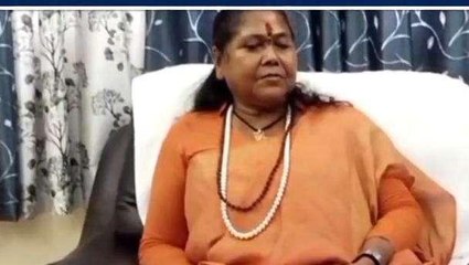 फतेहपुर: अखिलेश के बयान पर केंद्रीय मंत्री ने किया पलटवार, कहा पिछड़ों का किया अपमान