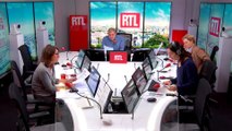 RTL ÉVÉNEMENT - Nos révélations sur les mentors du terroriste d'Arras