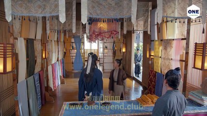 ចាប់បិសាចភាគ 32 | មើលយ៉ាងច្បាស់ និងសកម្មភាពដ៏អស្ចារ្យ🔥