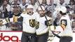 Vegas vs Montreal: Can the Canadiens Overcome the Odds?