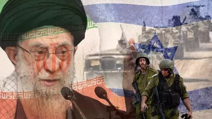 İsrail, Gazze’yi aralıksız bombalıyor