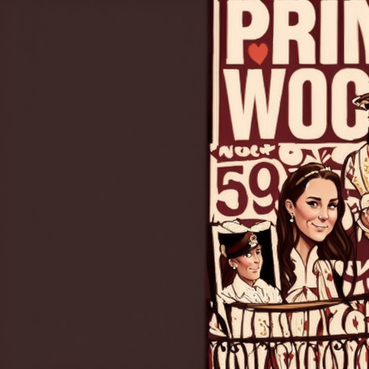 Les conflits secrets autour du prince George dévoilés : les tensions entre Kate Middleton, William et Charles III