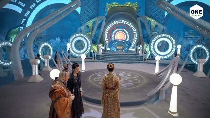 ចាប់បិសាចភាគ 33 | ប្រយុទ្ធដ៏អស្ចារ្យក្នុងភាពយន្តសកម្មភាពដ៏គួរឱ្យចាប់អារម្មណ៍🔥