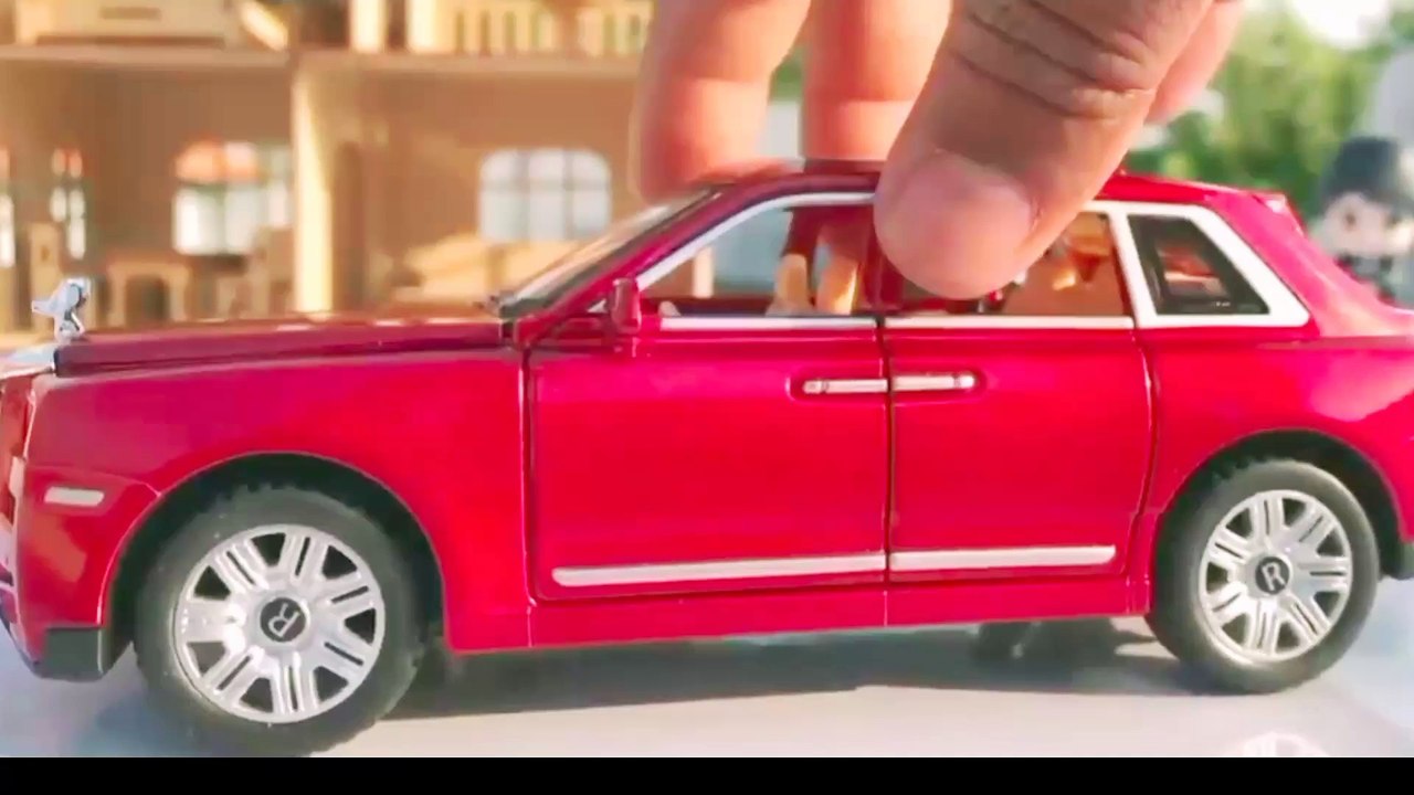 Unboxing New Toys, Unboxing Car's toys, Remote Control RC Cars, Toys Unboxing Video, Baby Toys,