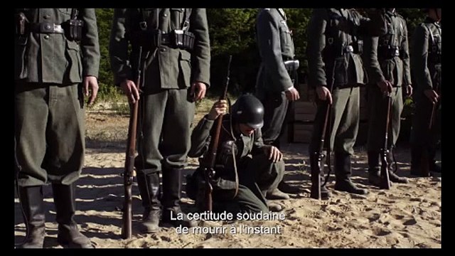 Les Désarrois de l'élève Törless (version restaurée) (1966) - Bande annonce