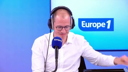 «Les grands enfants» de Régis de Sa Moreira et la «Paris Games Week»