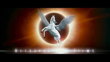 Les Crimes du futur (2022) - Bande annonce