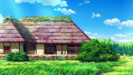 La Maison des égarées (2021) - Bande annonce