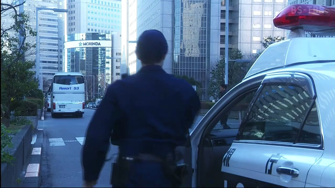 9tsu - 9tsu 動画 - ミステリー・セレクション・新・十津川警部シリーズ２ 伊香保温...