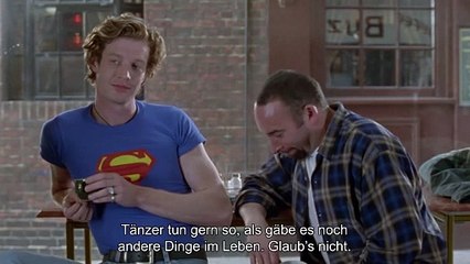 Indian Summer Trailer OmdU