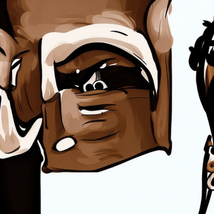 Les rappeurs français Jul, Ninho et les autres dominent le classement des artistes avec le plus de singles de diamant en France en 2023