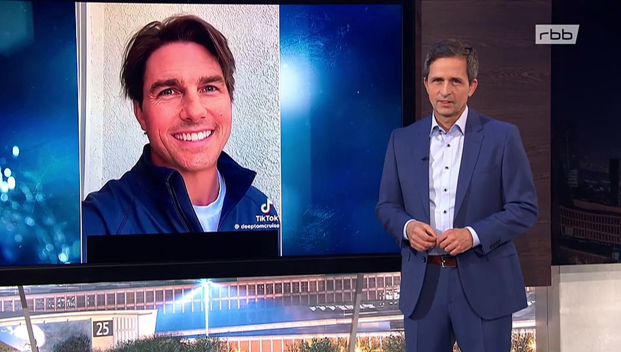 Täter-Opfer-Polizei vom 29.10.2023