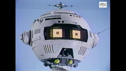 San Ku Kai - épisode 13 : Le Miracle