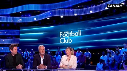 L'attaque sur le bus de l'OL, Laure Boulleau tacle les supporters marseillais