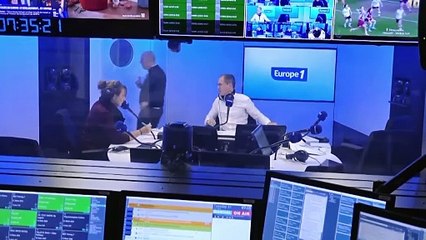 Strasbourg : que pensent les Turcs de la position d’Erdogan dans le conflit israélo-palestinien ?