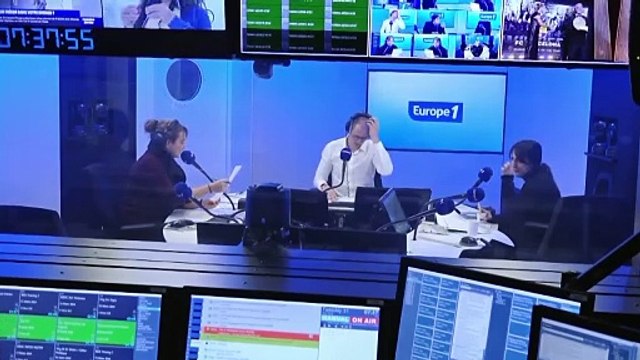 Confiseries : malgré la hausse des prix, le business des bonbons est en plein essor