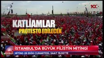Kanal 7'de Sabah - 26 Ekim 2023
