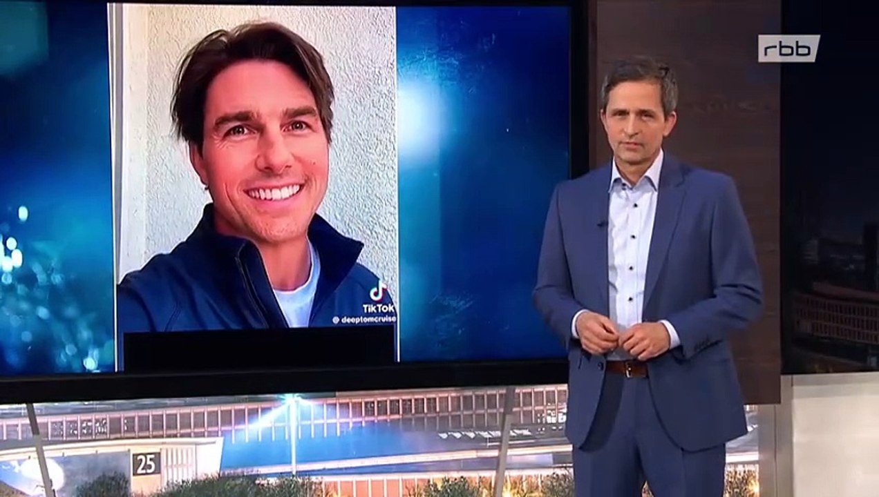 Täter-Opfer-Polizei_vom 29.10.2023