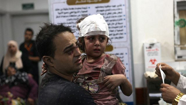 وسائل إعلام عالمية: إسرائيل خاسرة أمام حماس مهما كانت نهاية الحرب