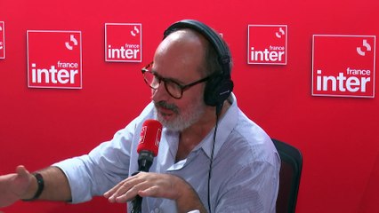 Le billet de Daniel Morin - L'univers de Miyazaki