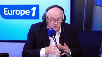 Un déferlement antisémite en France depuis le 7 octobre