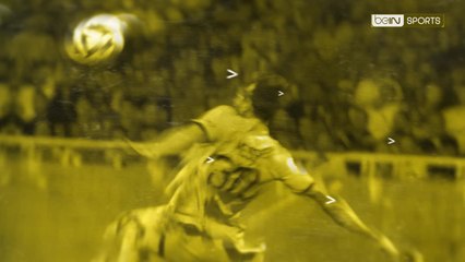 Watch: Messi’s top 5 goals that won him the Ballon d’Or