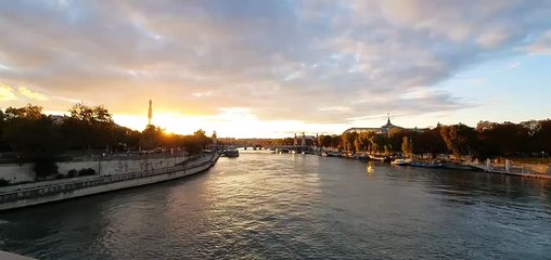 TEST-city-2- without ads