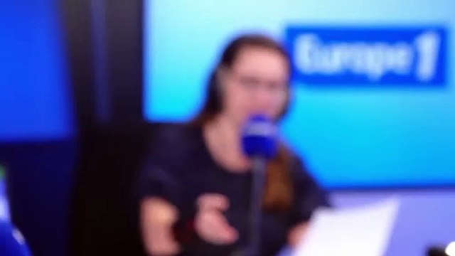 «Boycott, Désinvestissement, Sanctions», ce mouvement mondial pour la cause palestinienne