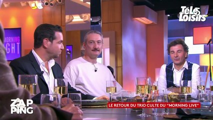 L'Amour vu du pré : Philippe (saison 15) regrette de n'être pas devenu père