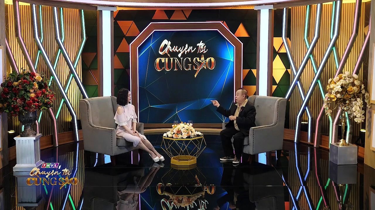 1698727365-cungsao