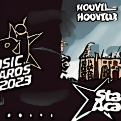 TF1 renonce à la diffusion en direct des NRJ Music Awards mais qu'en est-il de la Star Academy ?