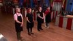 Halloween Baking Championship S09E08