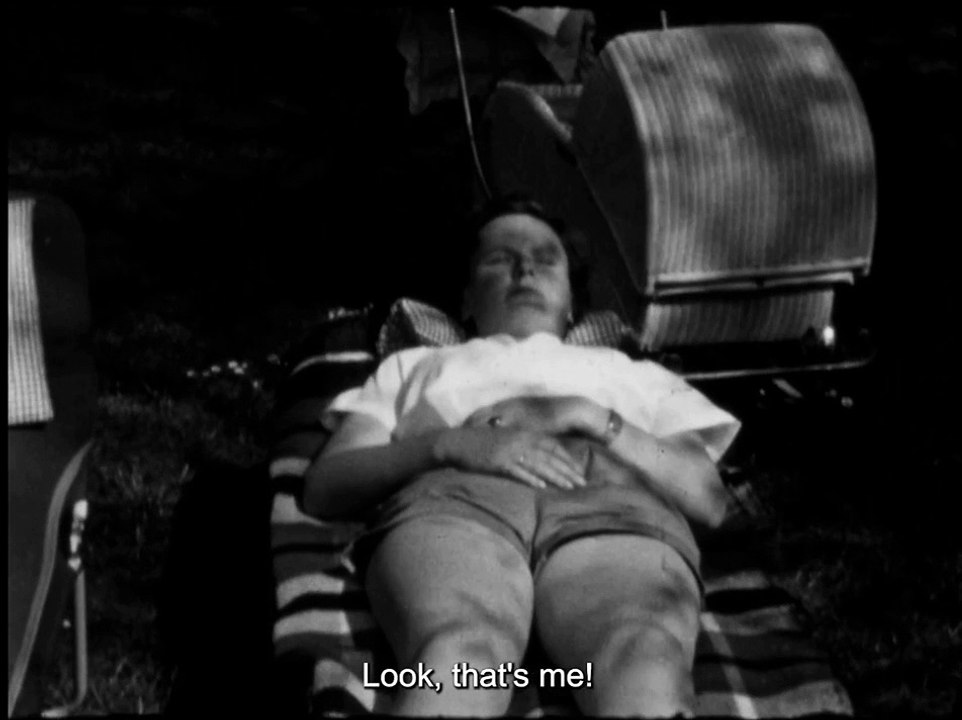 Home Sweet Home Official Trailer OmeU