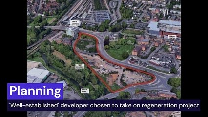 Northampton headlines, Tuesday October 31