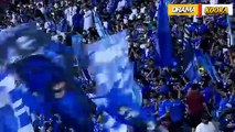 ملخص مباراة الهلال و الحزم -• ميتروفيتش يدمر الحزم وجنون فارس عوض- كأس خادم الحرمين الشريفين HD