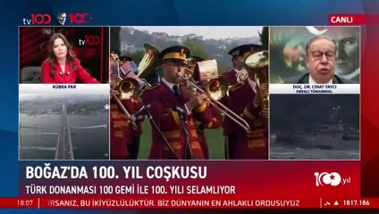 Cihat Yaycı Paşa Başkan Erdoğan’a seslendi